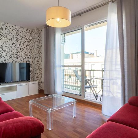 Gorgeous Apartment In Torrox With Wifi Εξωτερικό φωτογραφία