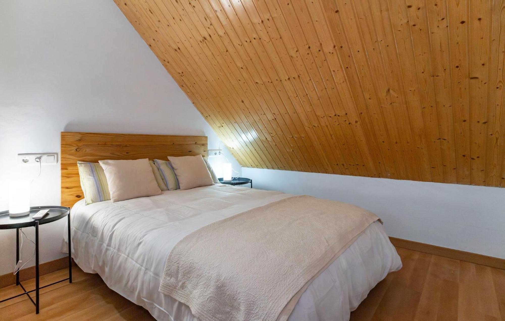 Gorgeous Apartment In Torrox With Wifi Εξωτερικό φωτογραφία